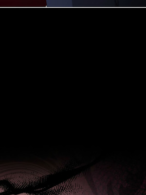 愛上妳也好 20-21話_21_19_knqp