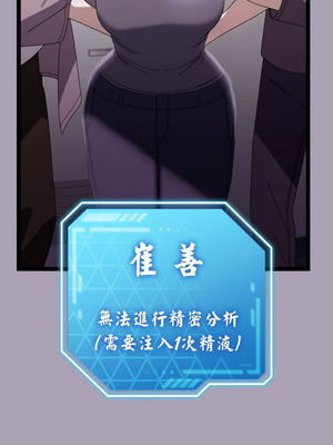 分身術讓我每天加倍變強 21-22話_21_01_ugsd