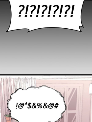 分身術讓我每天加倍變強 21-22話_22_09_vnpl