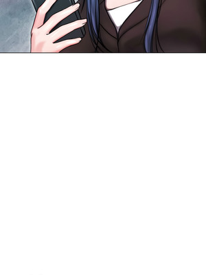 老婆捲款潛逃後 14-15話_14_11_ihjp