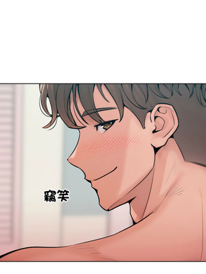 超美味人妻x4 10-11話_11_16_krxn