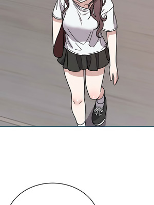 說不出口的祕密 6-7話_06_02_ferc