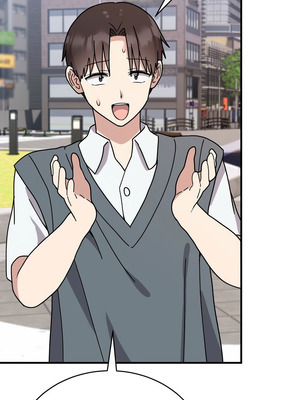 說不出口的祕密 6-7話_06_04_jdlg