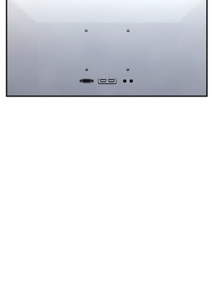 說不出口的祕密 6-7話_06_12_ptrx