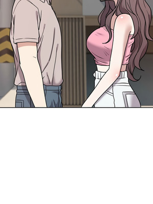 說不出口的祕密 6-7話_07_02_fova