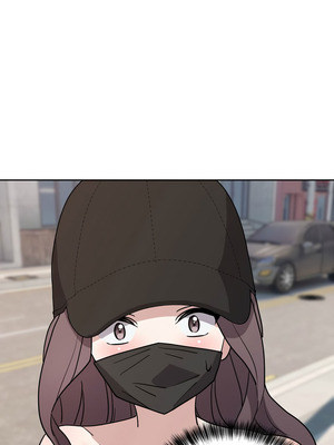 說不出口的祕密 6-7話_07_05_jnxi