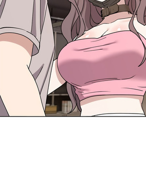 說不出口的祕密 6-7話_07_09_fcqv