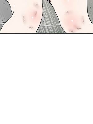 說不出口的祕密 6-7話_07_15_xifl