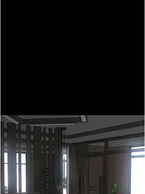 繼母與繼姐 77-78話_77_01_hkkl