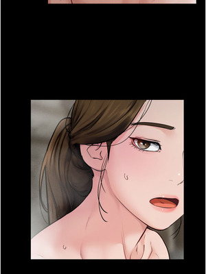 繼母與繼姐 77-78話_77_10_xrxy