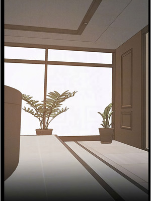 繼母與繼姐 77-78話_78_09_yoch