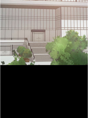 繼母與繼姐 77-78話_78_10_erir