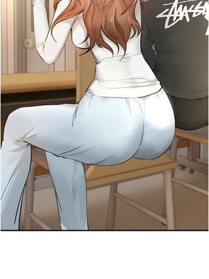 Beautiful Days 39-40話_39_01_fstd