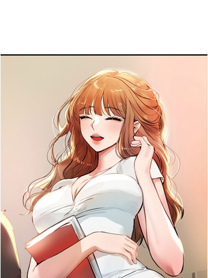 Beautiful Days 39-40話_39_02_pmvn