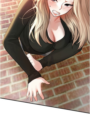 Beautiful Days 39-40話_39_03_wfci