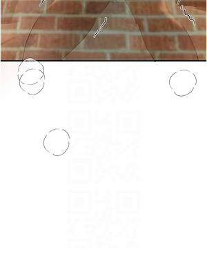 Beautiful Days 39-40話_39_05_uuvj