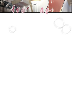 Beautiful Days 39-40話_40_01_dyyf