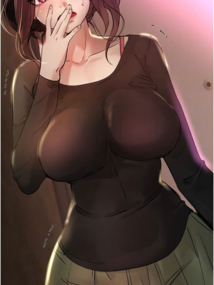 Beautiful Days 39-40話_40_10_vnnd