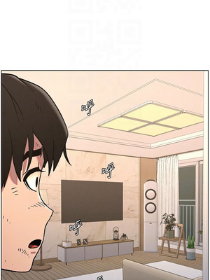 兄妹的秘密授課 64-65話_64_09_anxp