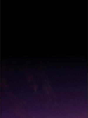 選手村：母豬調教 33-34話_33_03_cnwr