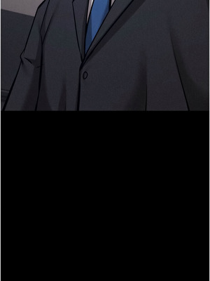 選手村：母豬調教 33-34話_33_06_facu