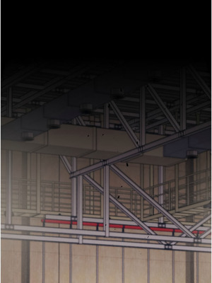 選手村：母豬調教 33-34話_33_07_ehkv