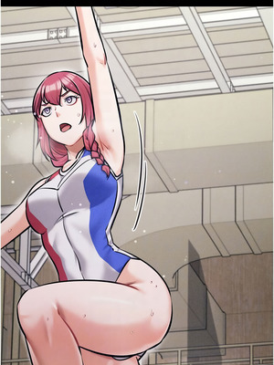 選手村：母豬調教 33-34話_33_09_vfeq