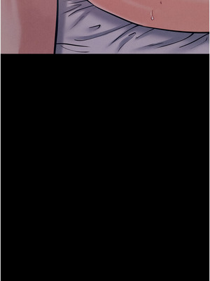 選手村：母豬調教 33-34話_33_14_qheh