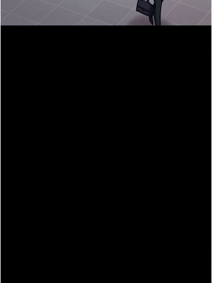 選手村：母豬調教 33-34話_34_01_ulne