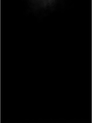 選手村：母豬調教 33-34話_34_03_xxhb