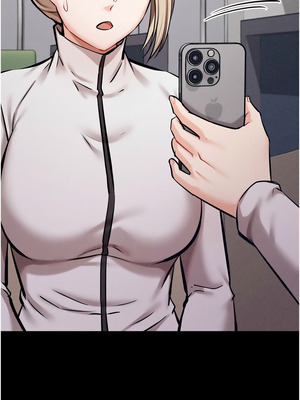 選手村：母豬調教 33-34話_34_04_ydnb