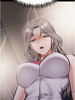 選手村：母豬調教 33-34話_34_09_kkwa