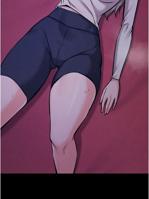 選手村：母豬調教 33-34話_34_10_vjdb