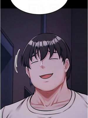 選手村：母豬調教 33-34話_34_11_lbcb