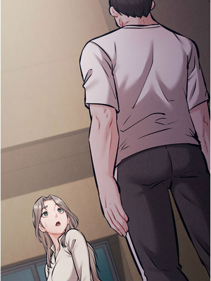 選手村：母豬調教 33-34話_34_13_dekp