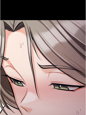 選手村：母豬調教 33-34話_34_16_ehmm