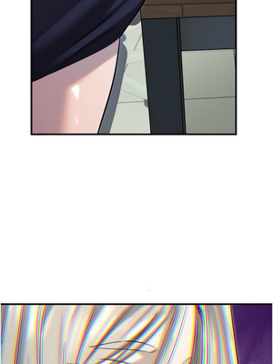 守護天使 38-39話_38_04_qamu