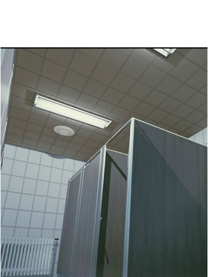 守護天使 38-39話_38_06_cfyb