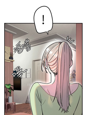 守護天使 38-39話_39_1_funp