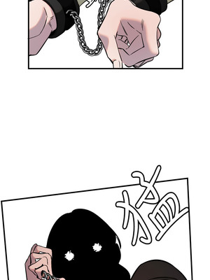 守護天使 38-39話_39_6_vuig