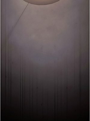 太妹攻略指南 28-29話_28_16_yeun