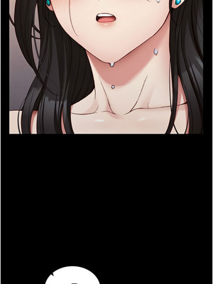 太妹攻略指南 28-29話_29_03_cwnf