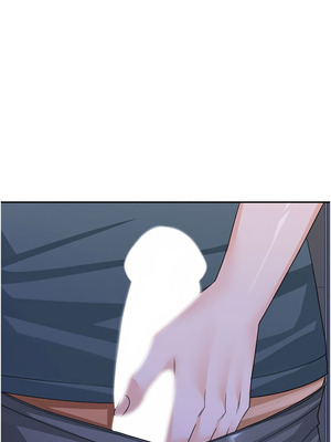 頂加套房的春天 24-25話_24_13_wtiv