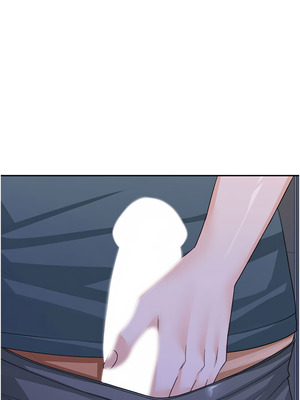 頂加套房的春天 24-25話_25_01_kpeg