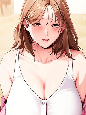 拜脫拜脫App 20-21話