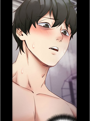 拜脫拜脫App 20-21話_21_14_ytbe