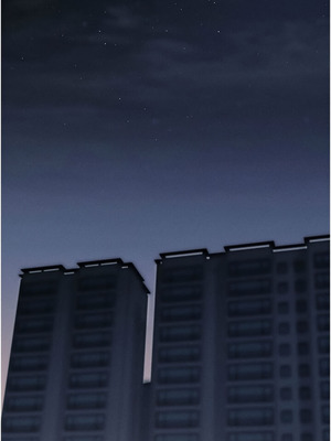 拜脫拜脫App 20-21話_21_18_xbbu