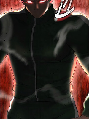 足球型男脫單指南 19-20話_20_05_klbe