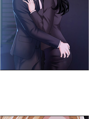 肉體審判 8-9話_08_12_ciyg