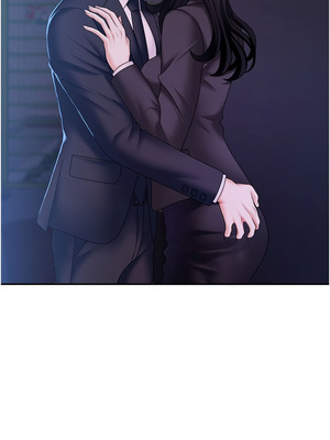 肉體審判 8-9話_09_01_edck